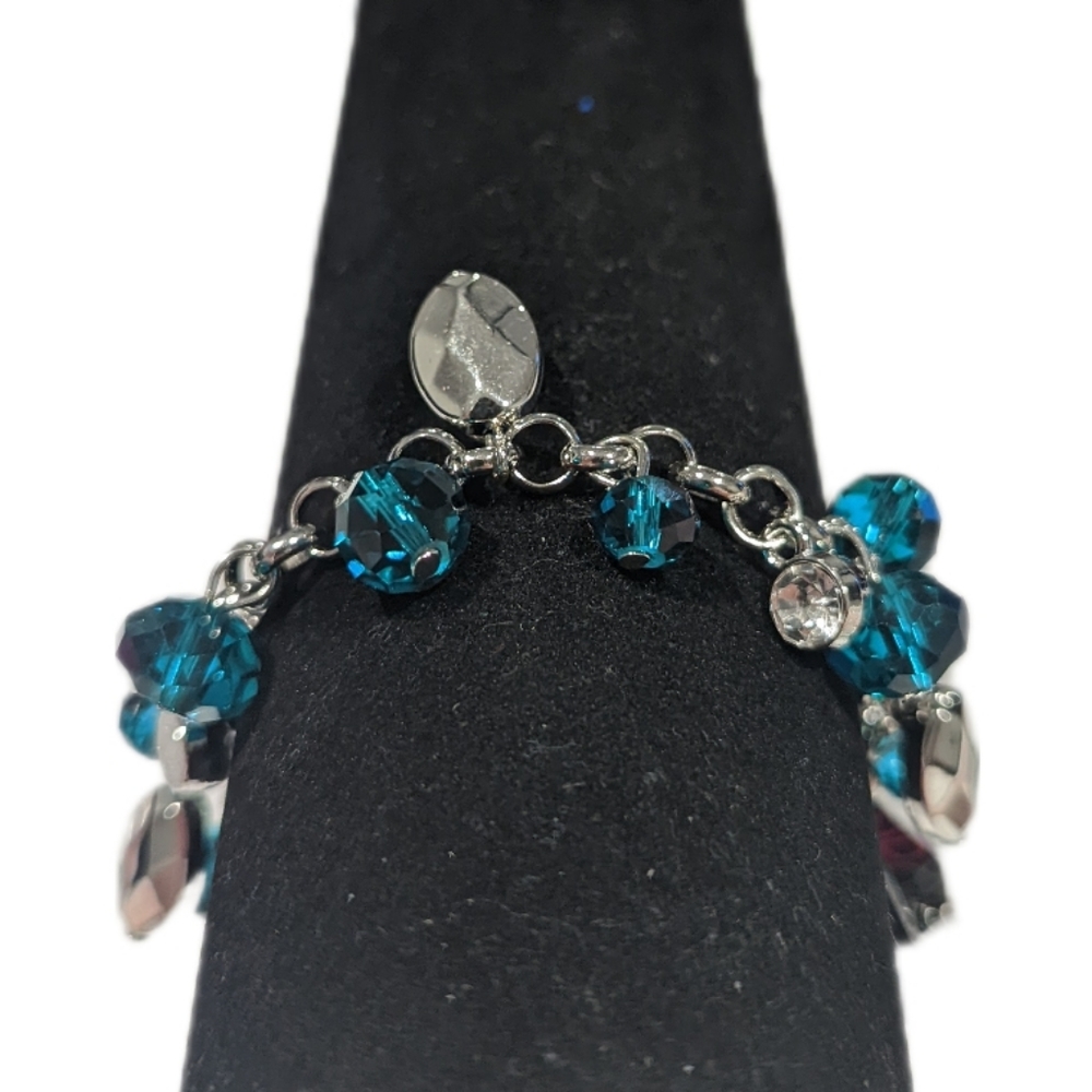 NWT Paparazzi Bracelet